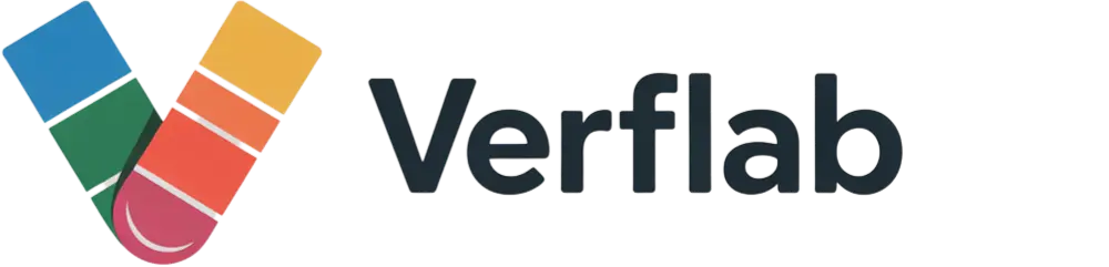 VerfLab